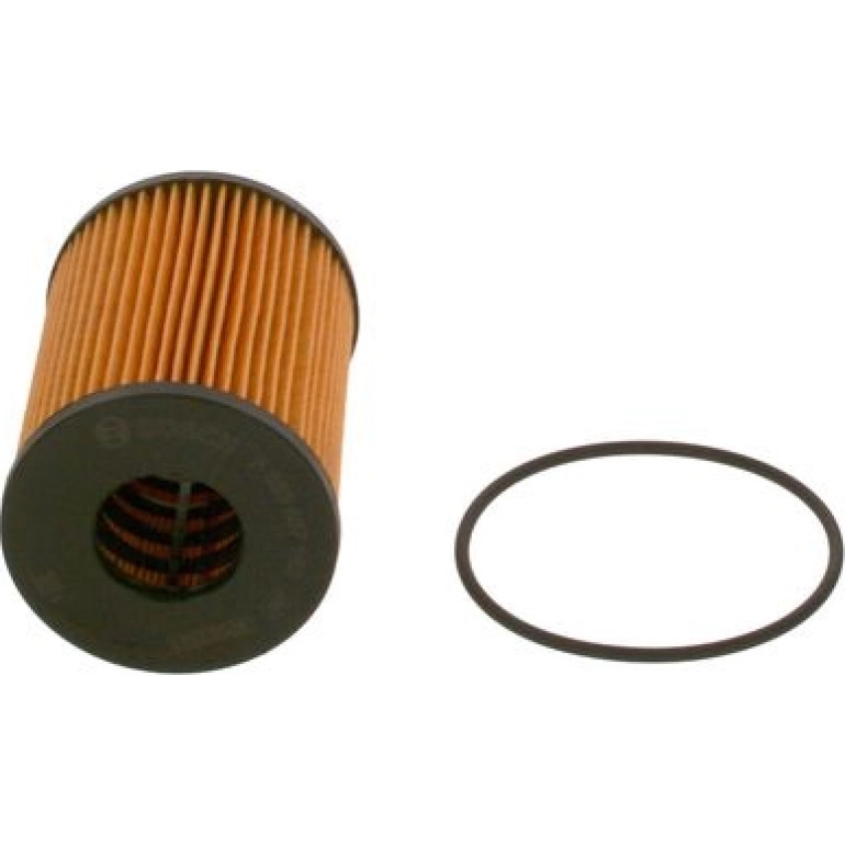 BOSCH F 026 407 102 Ölfilter BOSCH F 026 407 102 Ölfilter