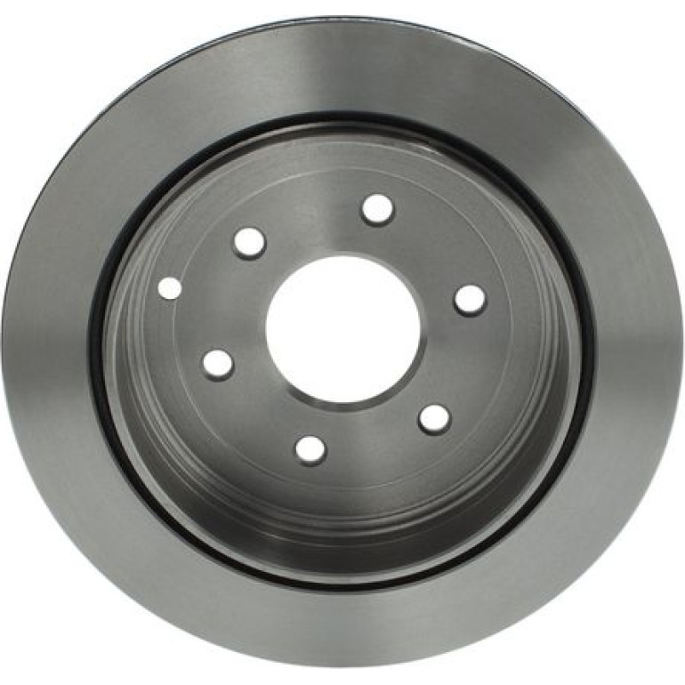 Bremsscheibe 0 986 479 W46 Bremsscheibe 0 986 479 W46