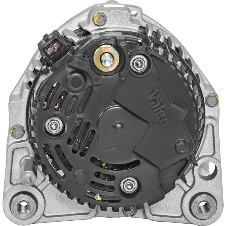 Generator 439970 Generator 439970