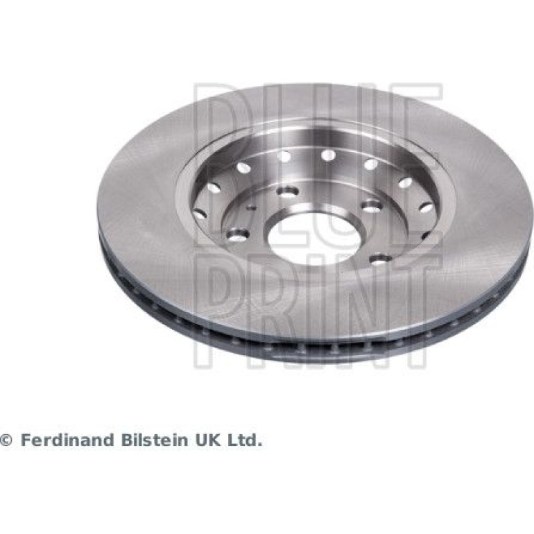 Bremsscheibe ADV184339 Bremsscheibe ADV184339