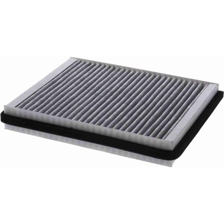 Filter, Innenraumluft V40-31-1005