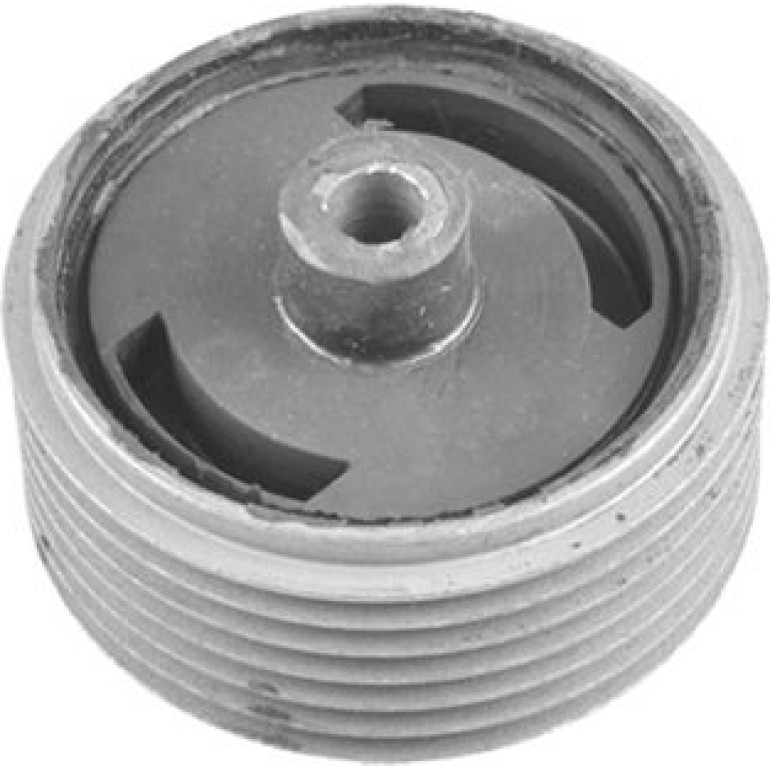 Lagerung, Motor 00465204