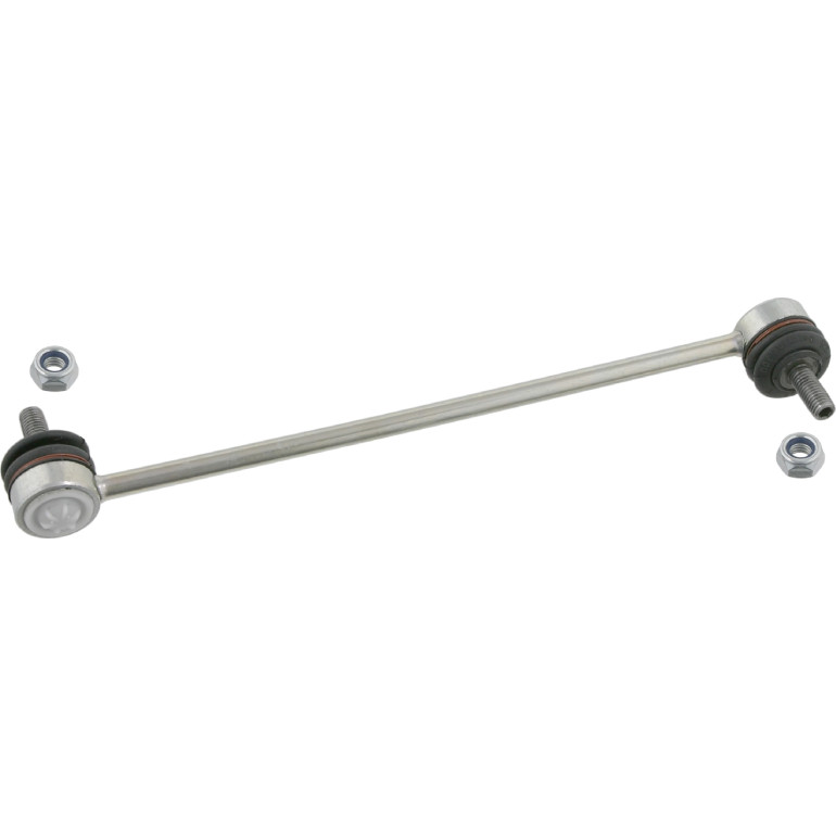 Stange/Strebe, Stabilisator 27897