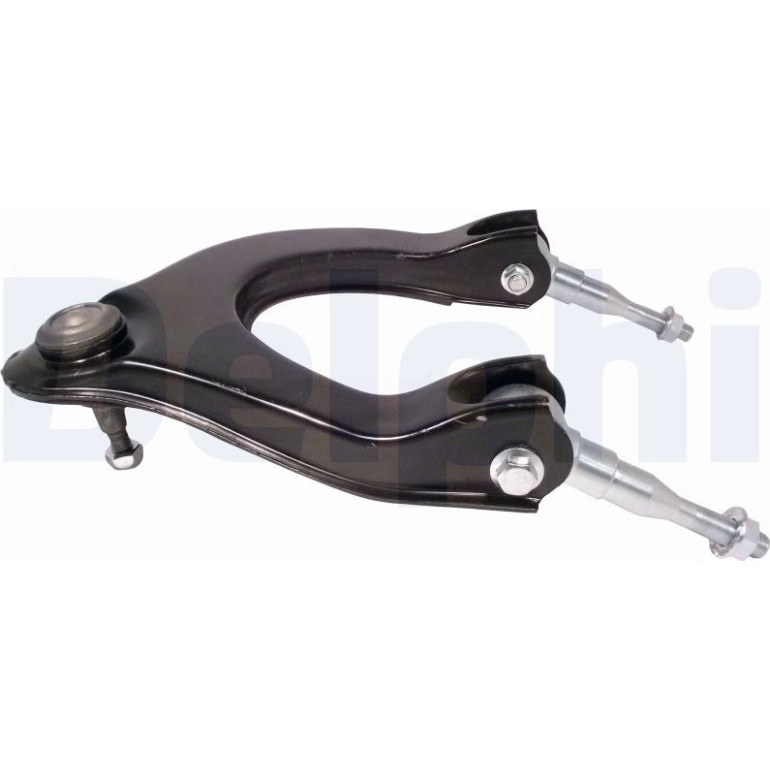 Lenker, Radaufhängung TC2504 Lenker, Radaufhängung TC2504