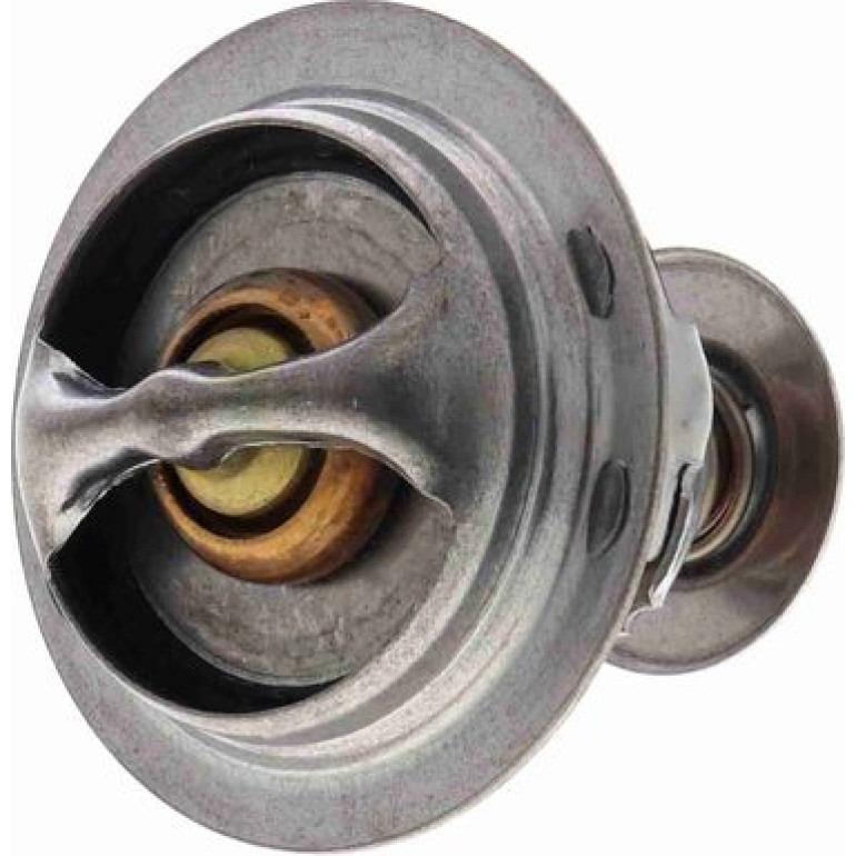 Thermostat, Kühlmittel V15-99-2098