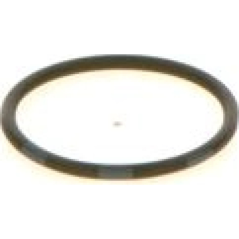 Dichtring 1 410 257 029 Dichtring 1 410 257 029