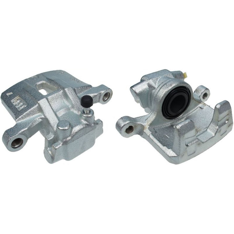Bremssattel 9290631