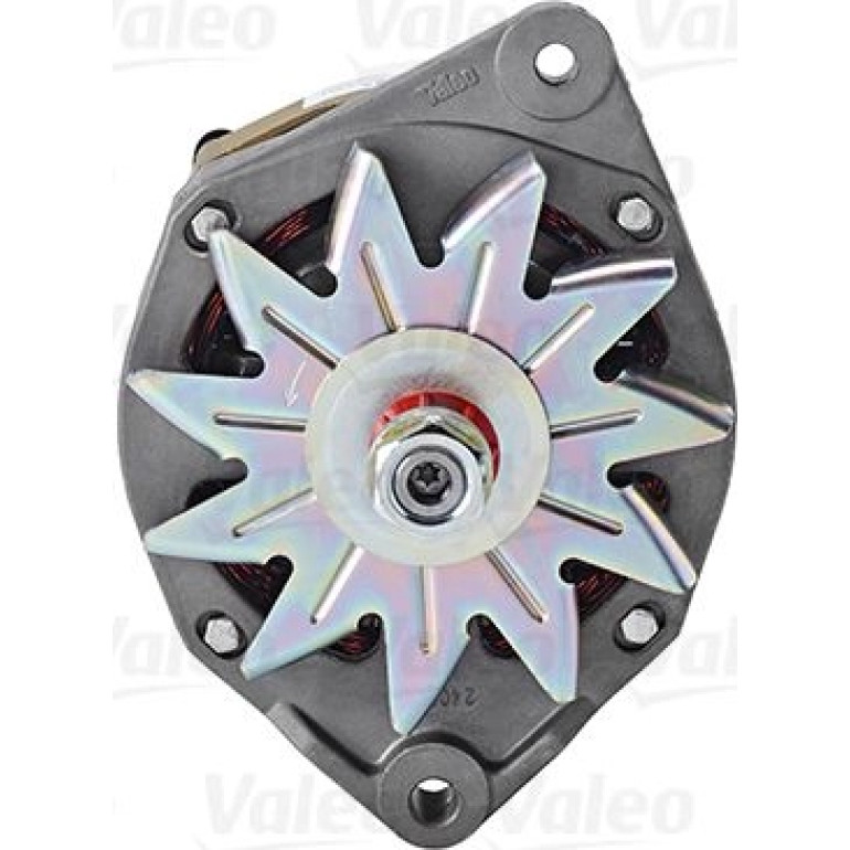 Generator 202066 Generator 202066