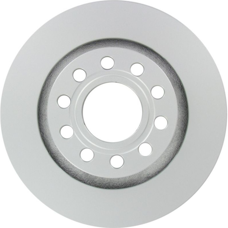Bremsscheibe 9082675 Bremsscheibe 9082675