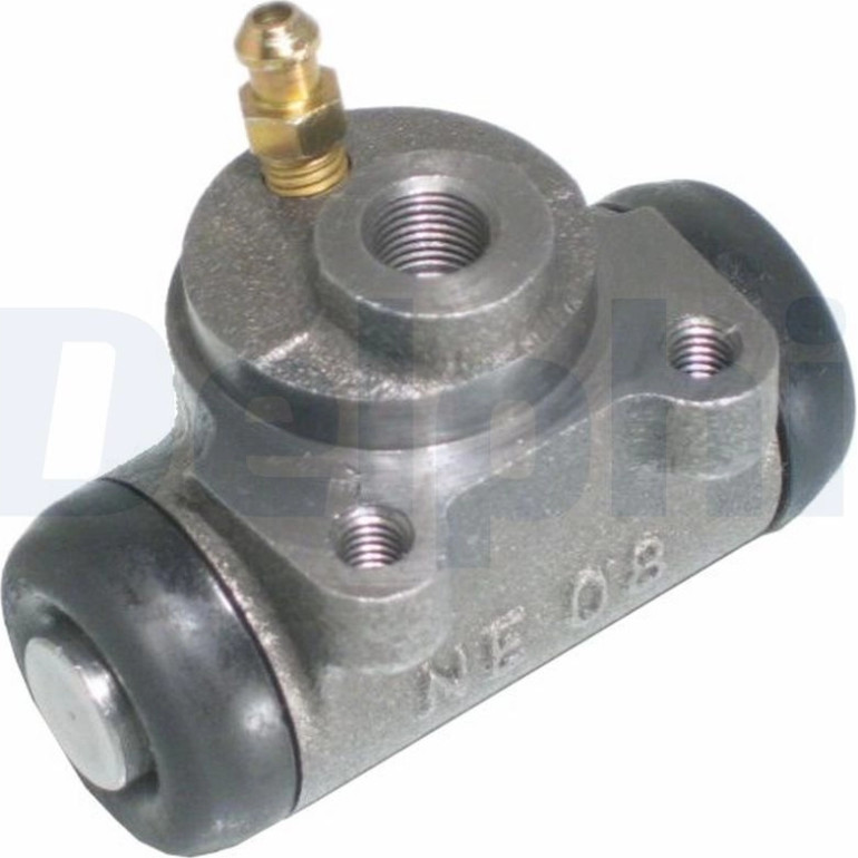 Radbremszylinder LW31770 Radbremszylinder LW31770