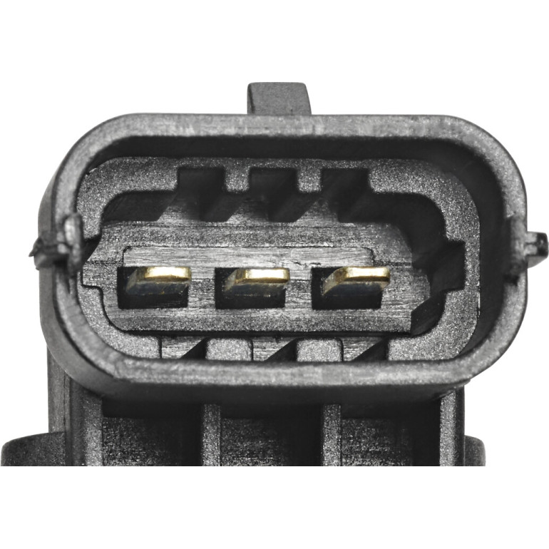 Sensor, Nockenwellenposition 253825 Sensor, Nockenwellenposition 253825