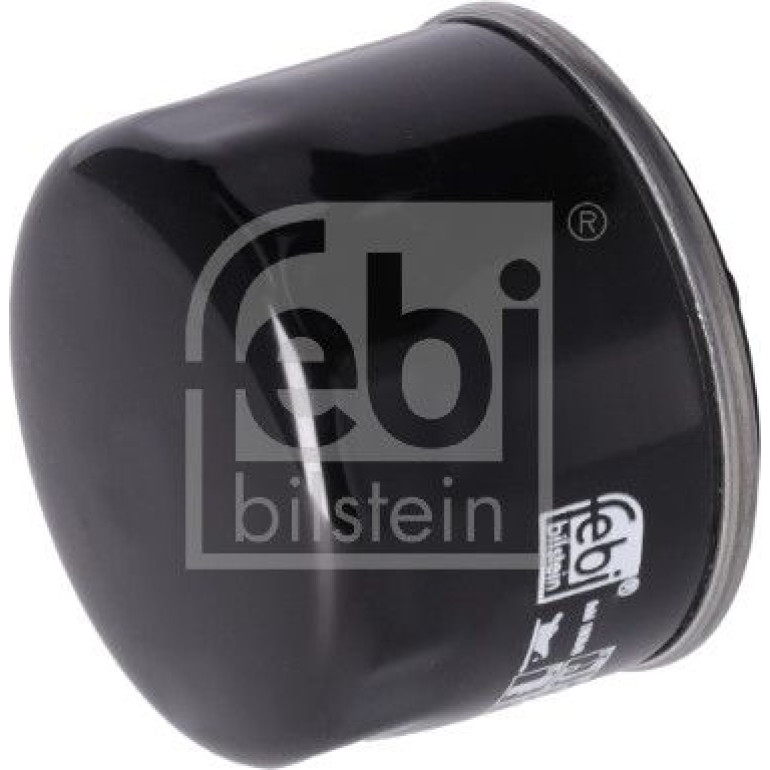 Ölfilter 180846 Ölfilter 180846