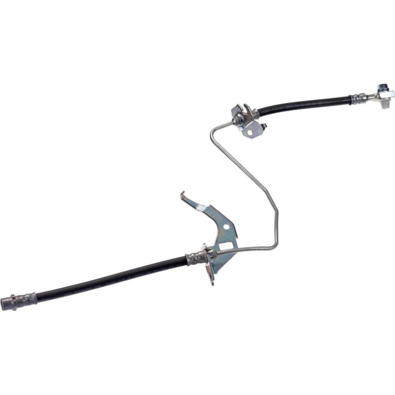 Bremsschlauch Bremsschlauch