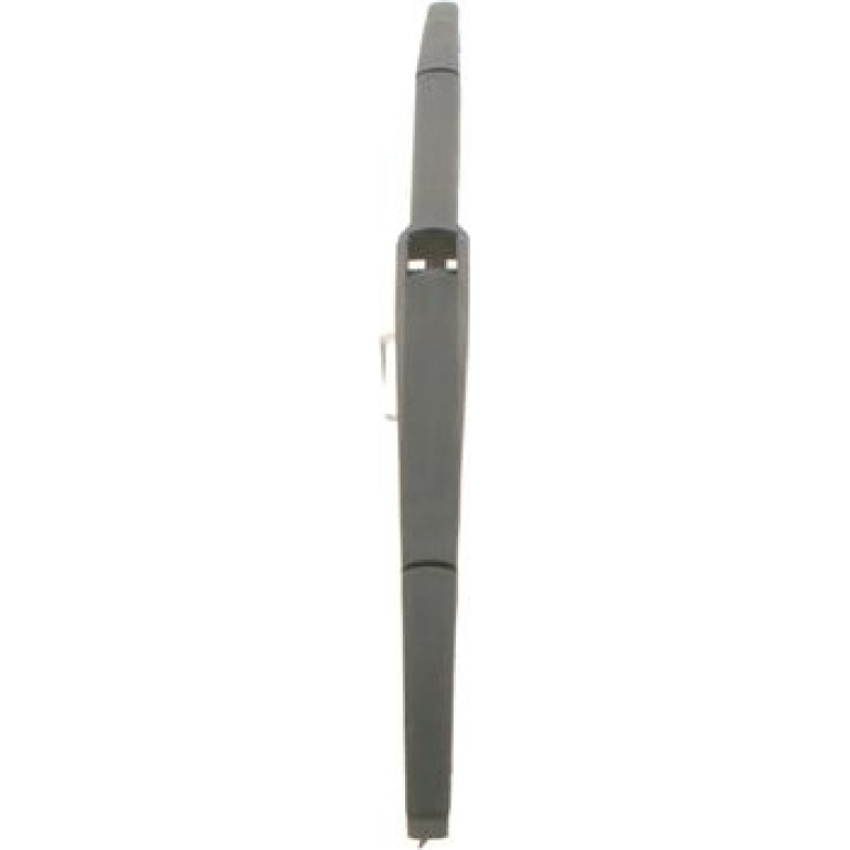 BOSCH H 409 Scheibenwischer Rear 3 397 011 431