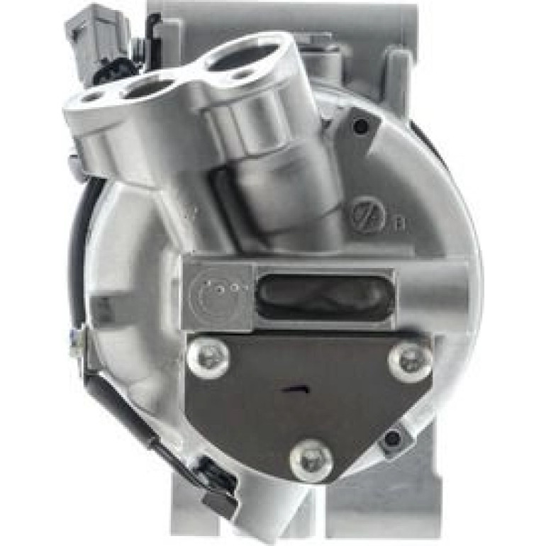Kompressor, Klimaanlage ACP 605 000P