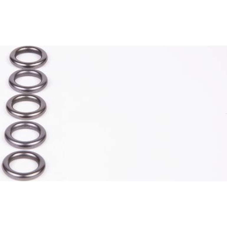 Dichtring 2 430 210 082