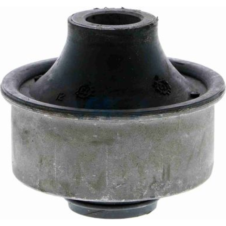 Lagerung, Lenker V40-1243 Lagerung, Lenker V40-1243
