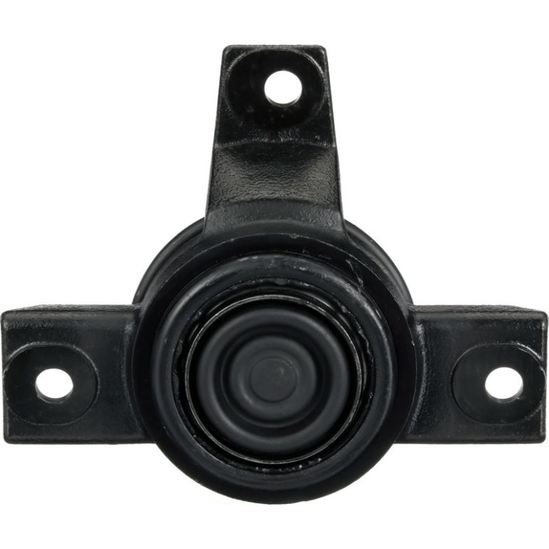 Lagerung, Motor ETM2208