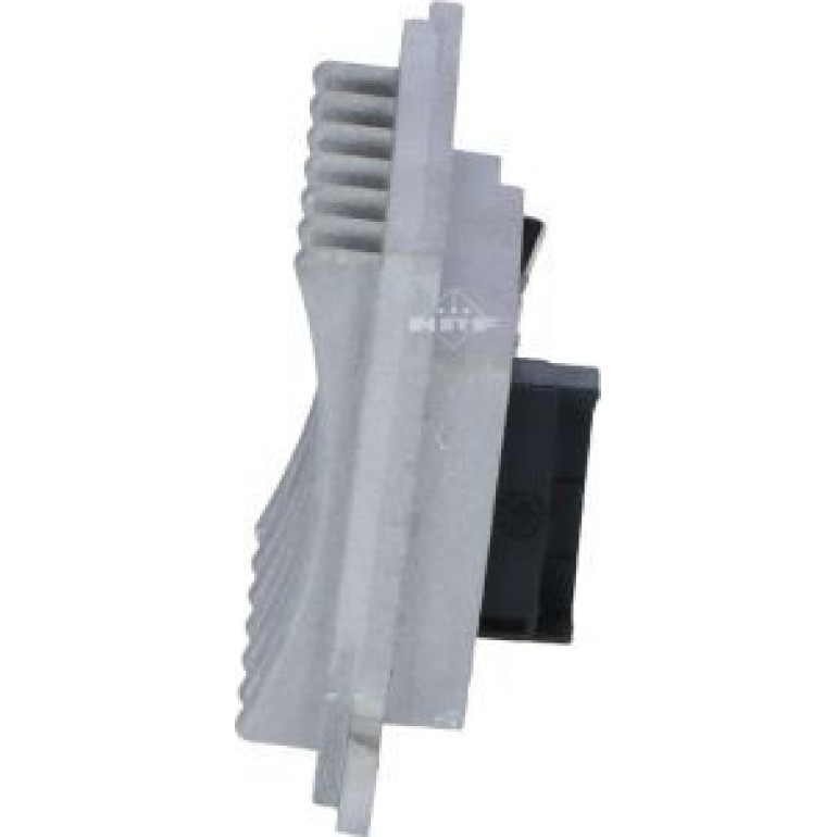 Widerstand, Innenraumgebläse 342081