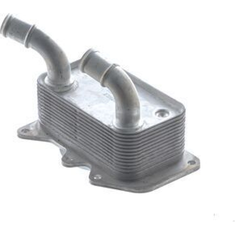 Ölkühler, Motoröl CLC 276 000S