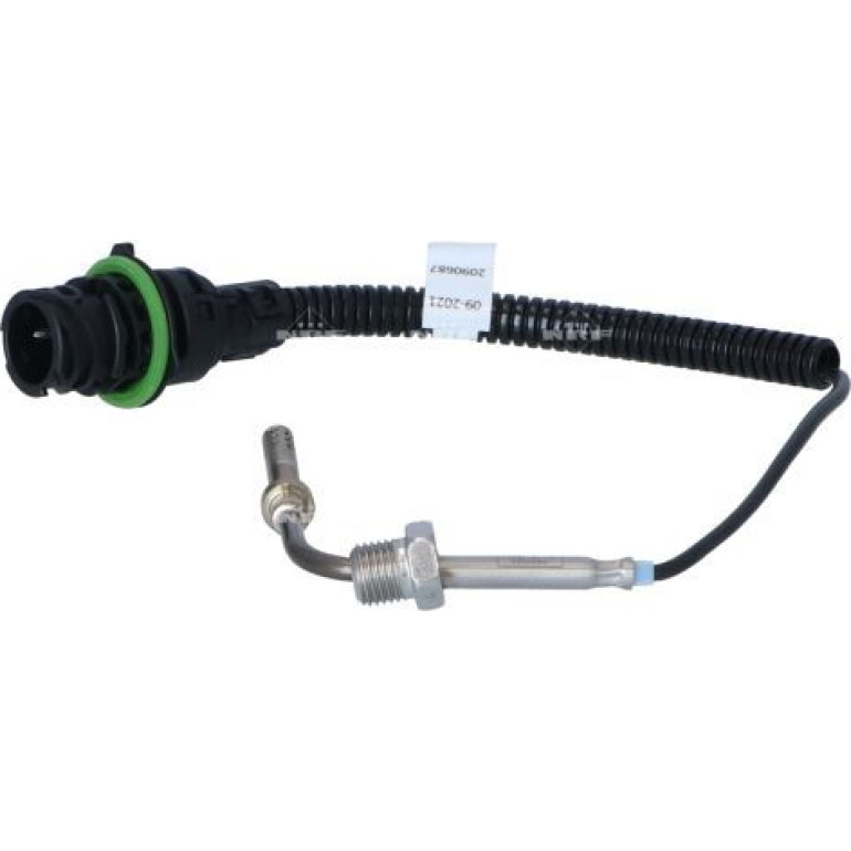 Sensor, Abgastemperatur 707010 Sensor, Abgastemperatur 707010