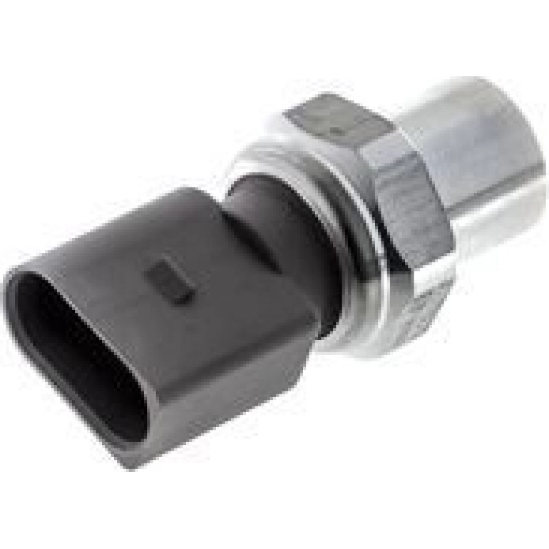 Druckschalter, Klimaanlage ASE 24 000P