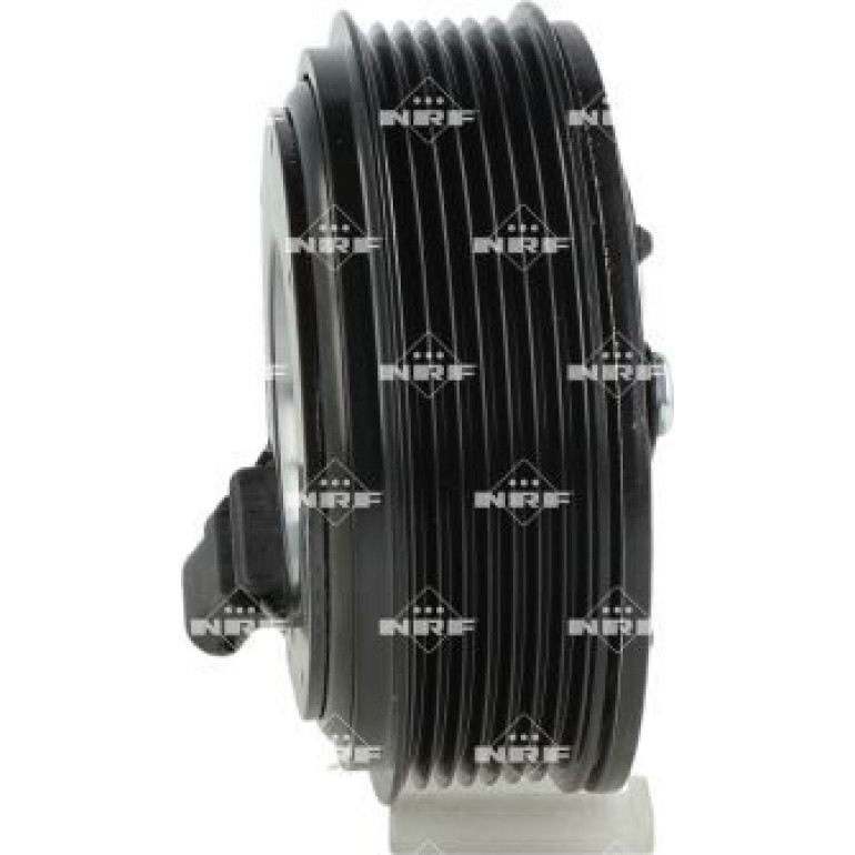 Magnetkupplung, Klimakompressor 380080 Magnetkupplung, Klimakompressor 380080