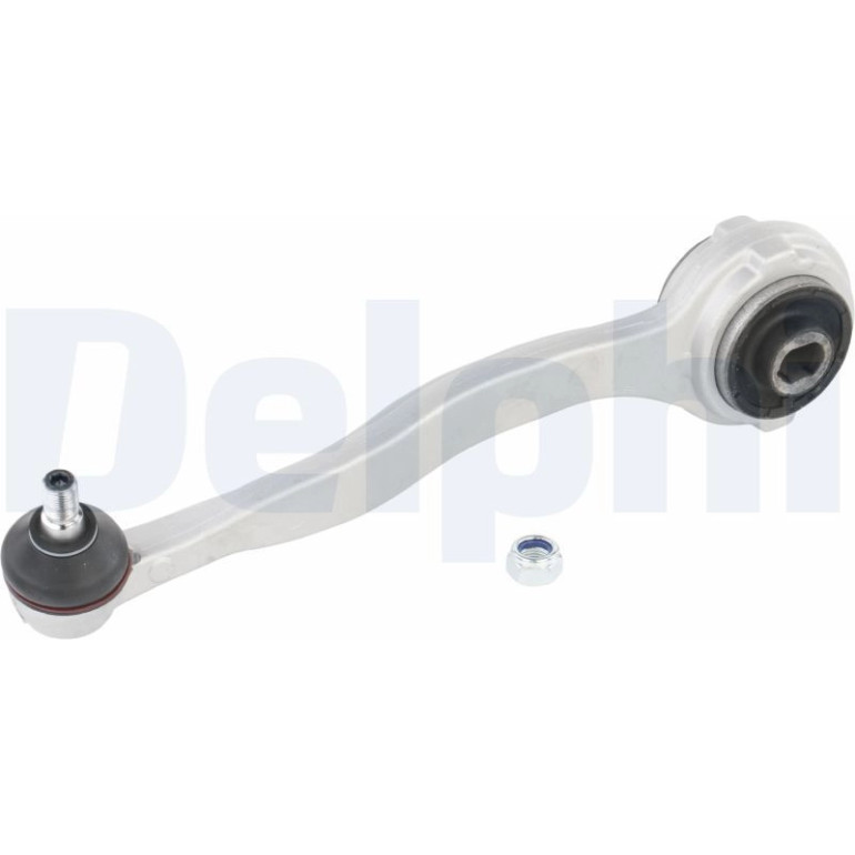 Lenker, Radaufhängung TC1279 Lenker, Radaufhängung TC1279