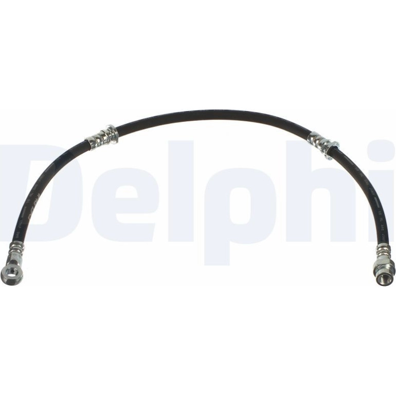 Bremsschlauch LH7055