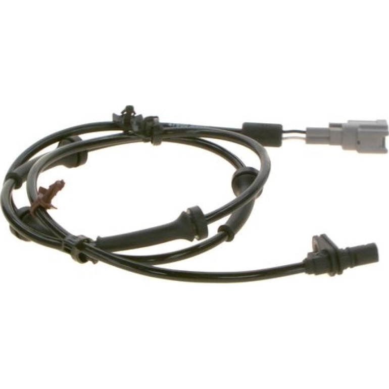 Sensor, Raddrehzahl 0 265 007 908 Sensor, Raddrehzahl 0 265 007 908
