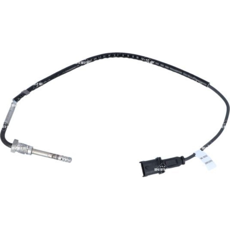Sensor, Abgastemperatur 707162 Sensor, Abgastemperatur 707162