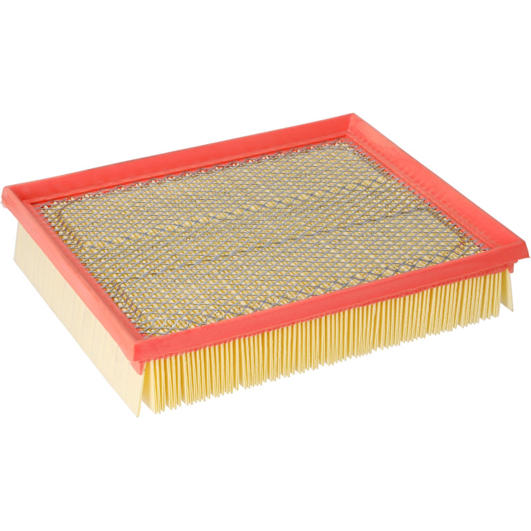 FEBI BILSTEIN 101660 Luftfilter FEBI BILSTEIN 101660 Luftfilter