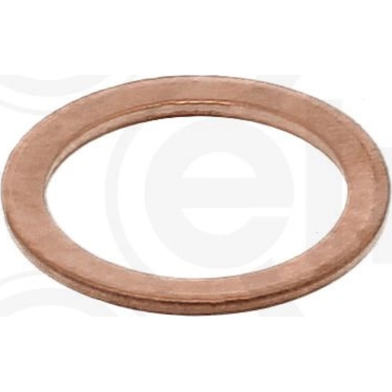 Dichtring 122.904 Dichtring 122.904