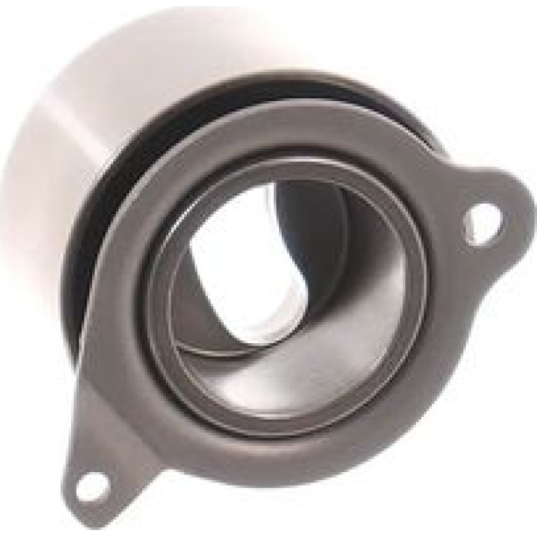 Spannrolle, Zahnriemen VKM 74600