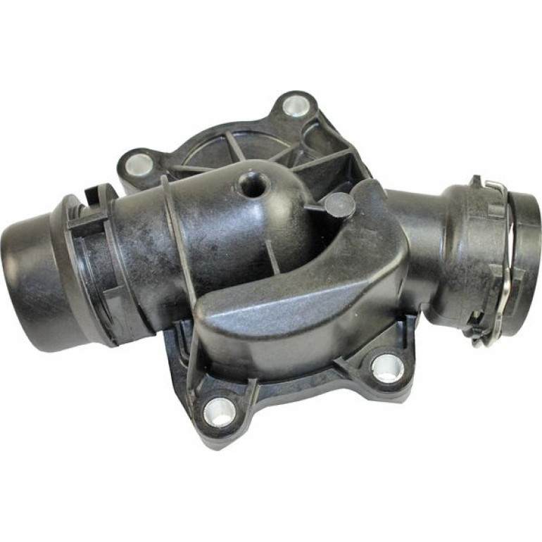 Thermostat, Kühlmittel 4006108 Thermostat, Kühlmittel 4006108
