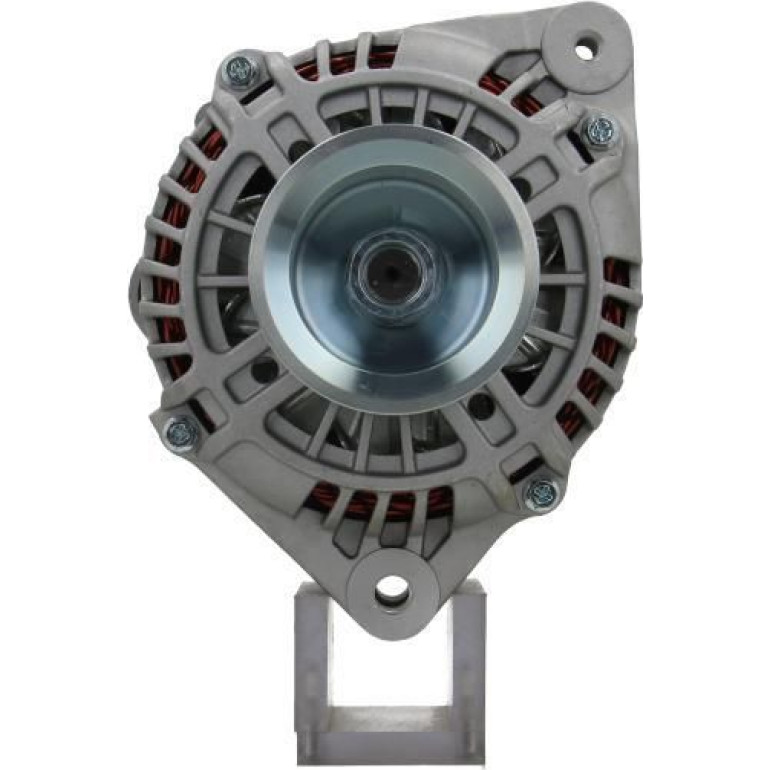 Generator 506.510.120.130 Generator 506.510.120.130