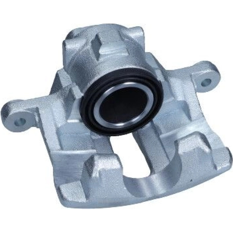 Bremssattel 82-0697