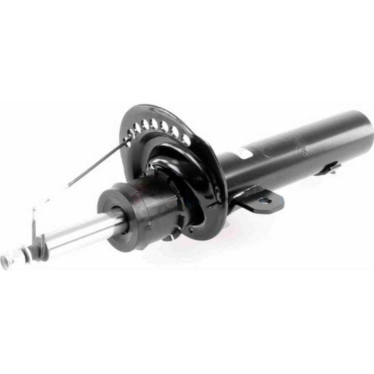 Stoßdämpfer V25-1859 Stoßdämpfer V25-1859