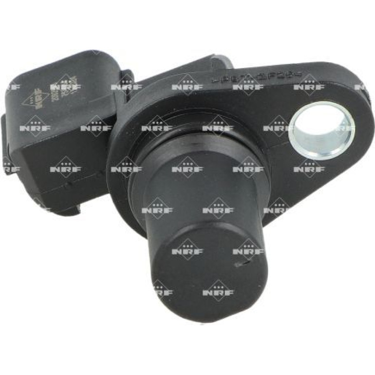Sensor, Nockenwellenposition 754084 Sensor, Nockenwellenposition 754084