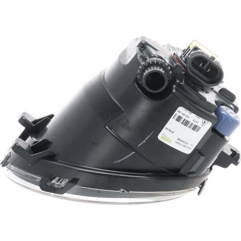 Nebelscheinwerfer 043877 Nebelscheinwerfer 043877