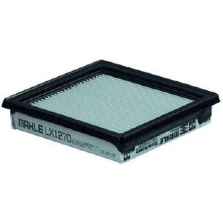 Luftfilter LX 1270 Luftfilter LX 1270