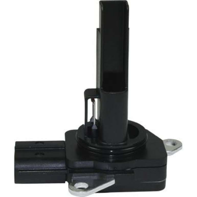 Luftmassenmesser 0890298