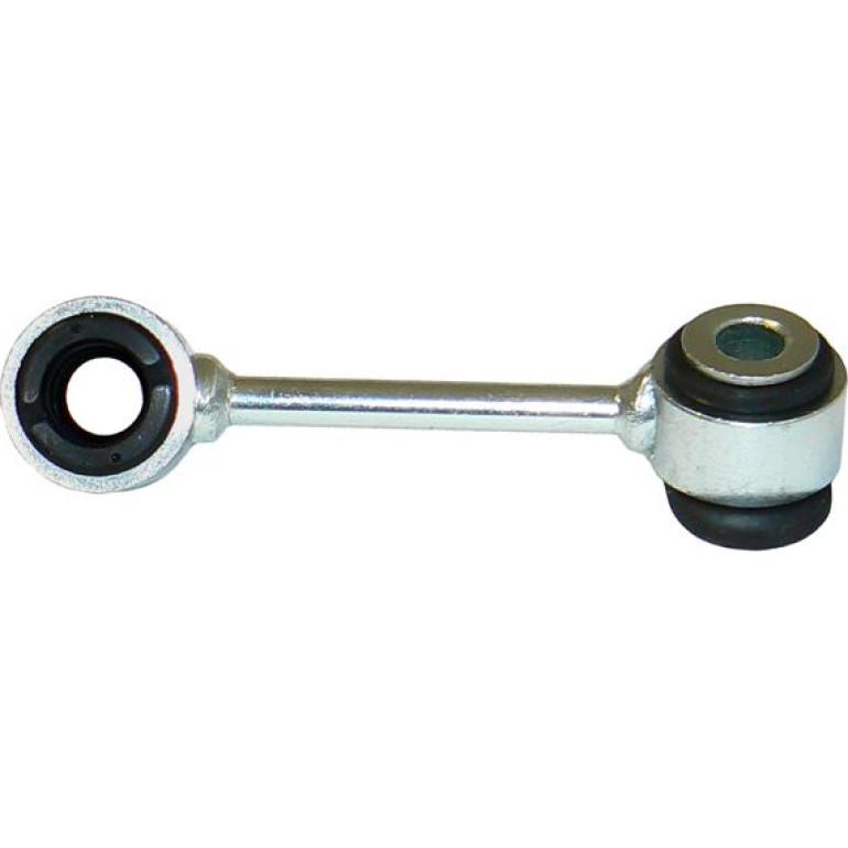 Stange/Strebe, Stabilisator 53043402
