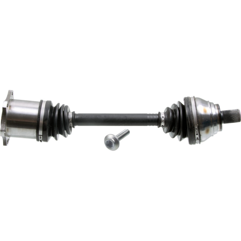 FEBI BILSTEIN 181245 Antriebswelle FEBI BILSTEIN 181245 Antriebswelle