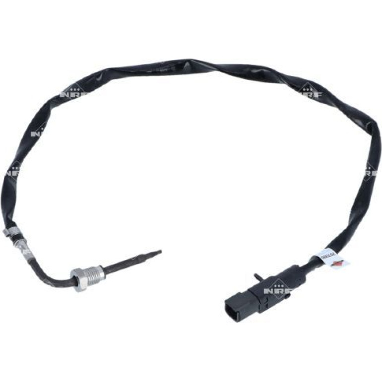 Sensor, Abgastemperatur 707090 Sensor, Abgastemperatur 707090