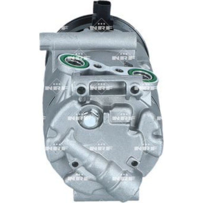 Kompressor, Klimaanlage 32405 Kompressor, Klimaanlage 32405
