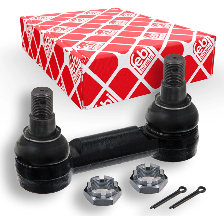 FEBI BILSTEIN 32857 Koppelstange FEBI BILSTEIN 32857 Koppelstange
