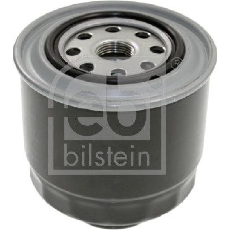 FEBI BILSTEIN 184017 Kraftstofffilter FEBI BILSTEIN 184017 Kraftstofffilter