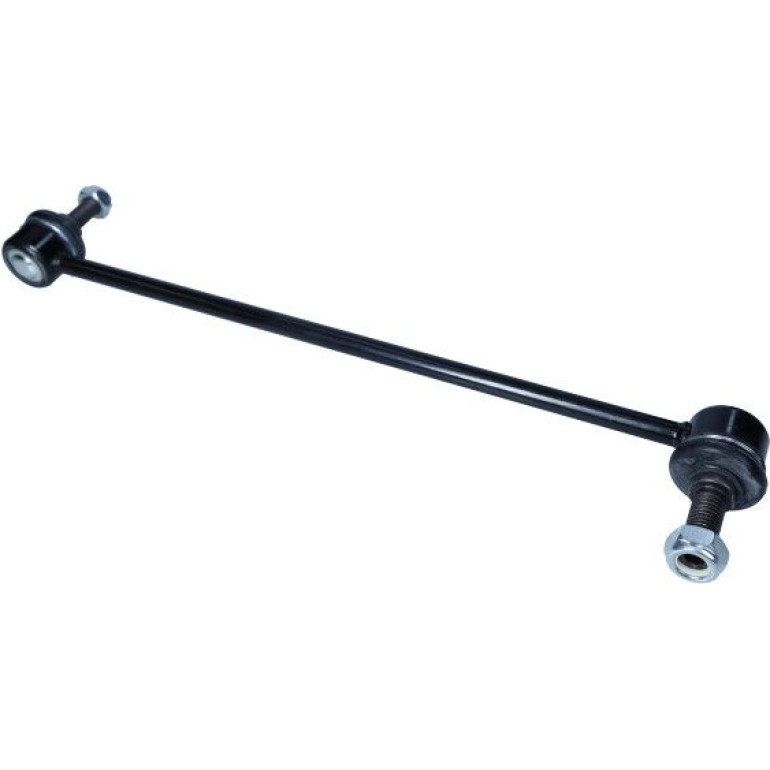 Stange/Strebe, Stabilisator 72-1386