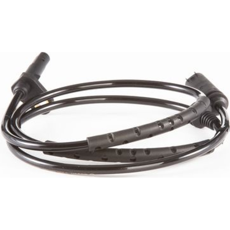 Sensor, Raddrehzahl 0 986 594 627 Sensor, Raddrehzahl 0 986 594 627